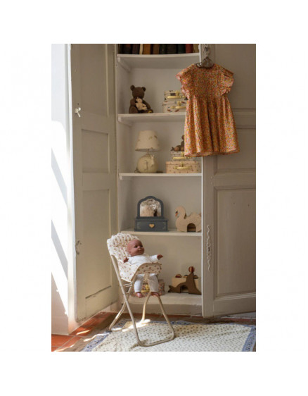 Іграшкове Трюмо 3