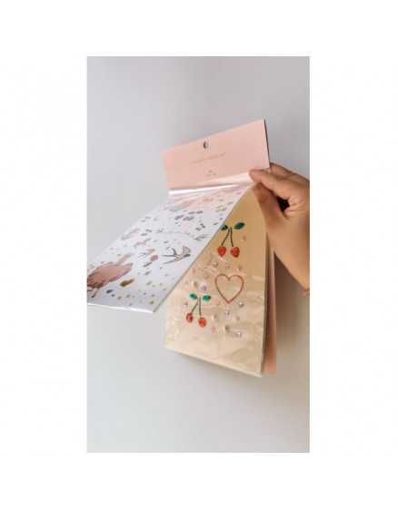 Creative Stylist Set 2