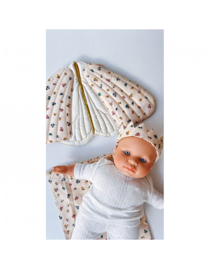 Набір Одягу для Ляльки Butterfly