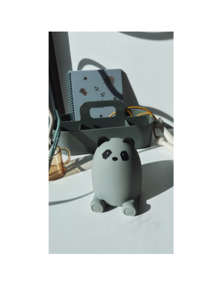 Скарбничка Palma Mr Panda