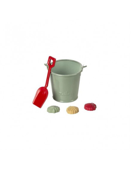 Іграшковий пляжний набiр Beach