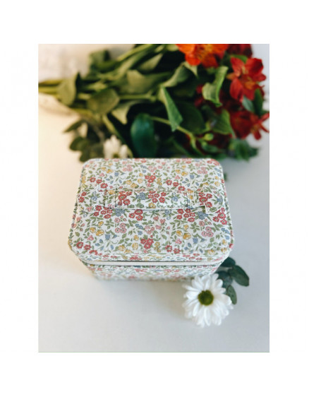 Скарбниця для прикрас S Lilibet 5