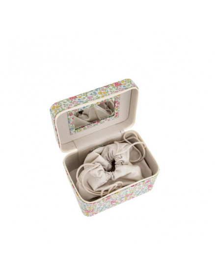 Скарбниця для прикрас S Lilibet 3