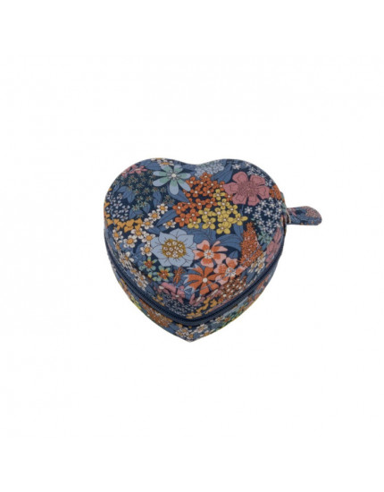 Скарбниця для прикрас Heart Liberty Ciara Один розмір
