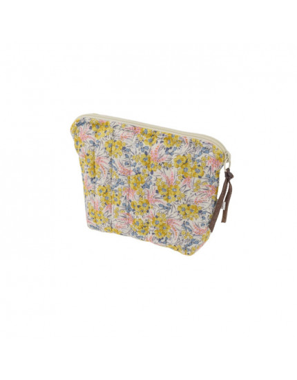 Pouch XS Liberty Swirling Petals