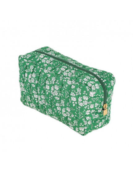 Pouch Square Liberty Capel Green