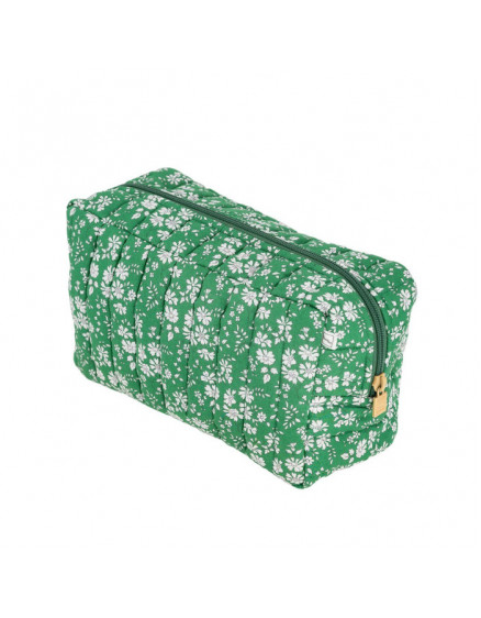Pouch Square Liberty Capel Green