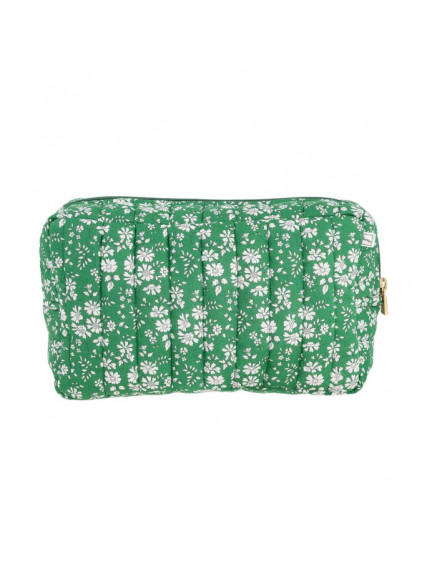 Pouch Square Liberty Capel Green 2