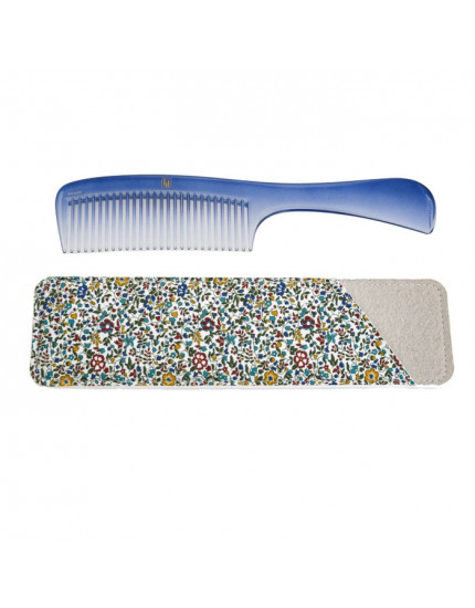 Гребінець Liberty Katie & Millie