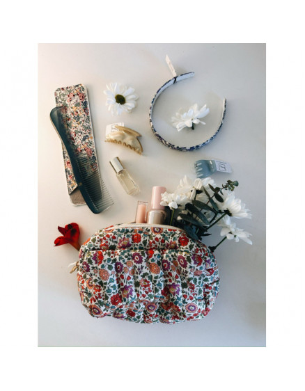 Гребінець Liberty Katie & Millie 2