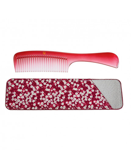 Гребінець Liberty Mitsi Vareria