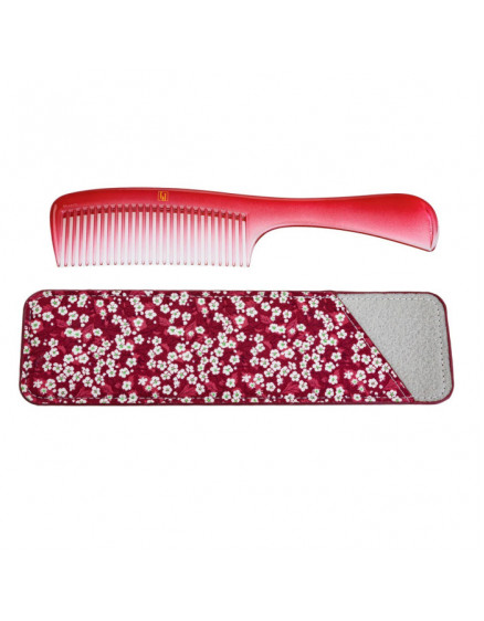 Гребінець Liberty Mitsi Vareria