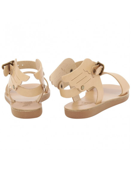 Сандалі Little Ikaria 2