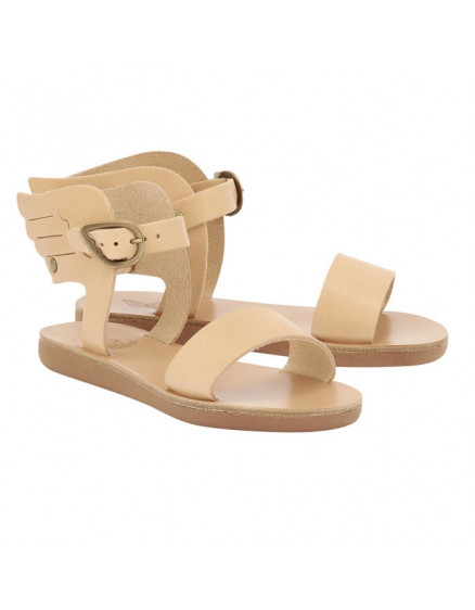 Сандалі Little Ikaria 5