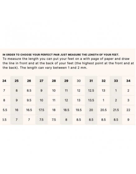 Сандалі Little Ikaria 3