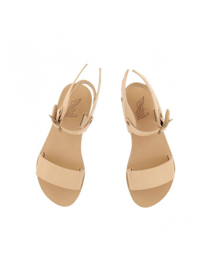 Сандалі Little Ikaria 4