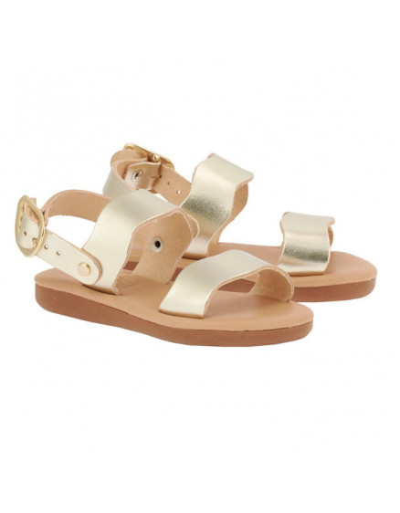 Сандалі Calamos 2