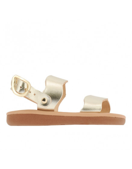 Сандалі Calamos 3