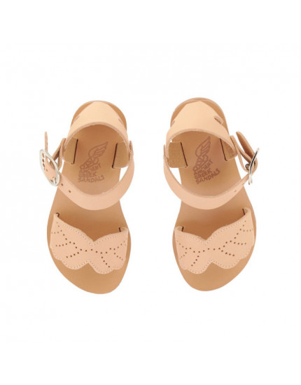 Сандалі Andromeda 24