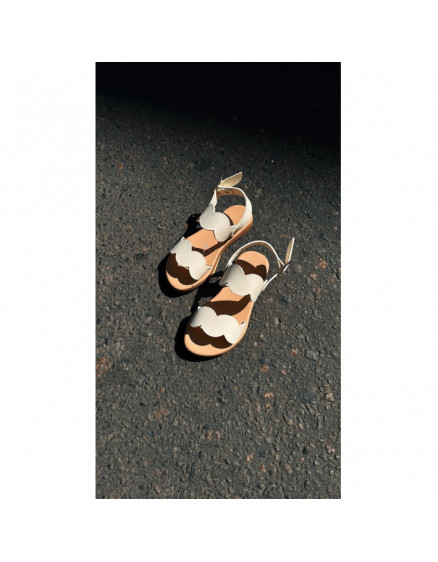 Сандалі Little Koxili