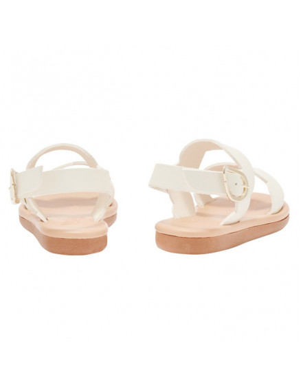 Сандалі Little Koxili 4