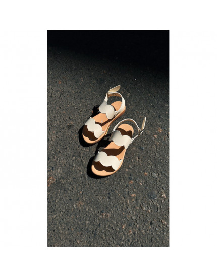 Little Koxili Sandals 29