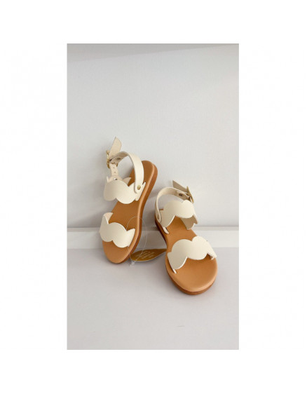 Сандалі Little Koxili 2