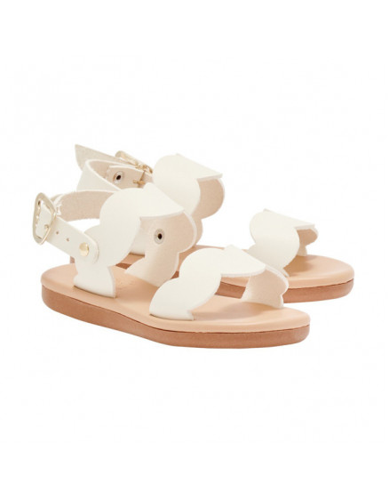 Сандалі Little Koxili 3