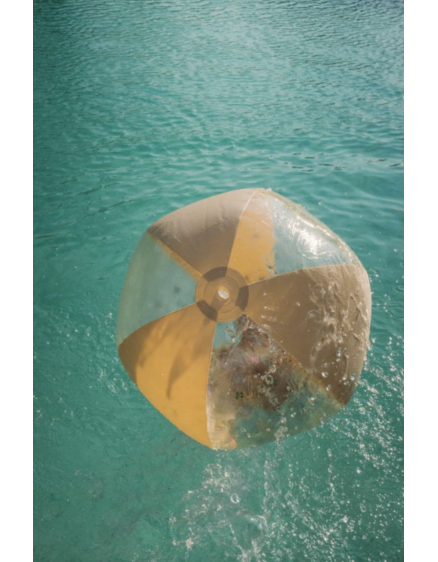 Beach Ball Large 4