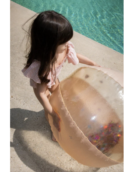 Beach Ball Large 3