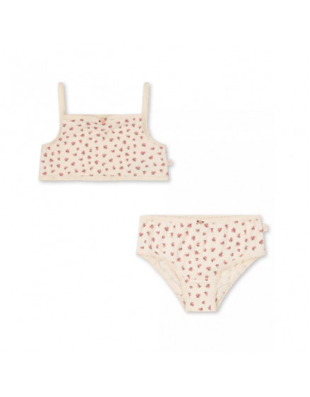 Basic Underwear Set Bloomy