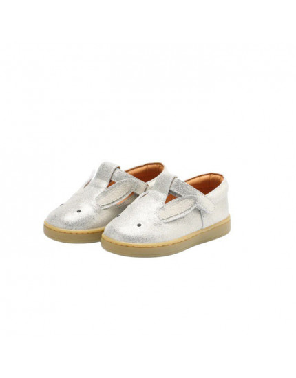 Кеди Esterre Bunny 23