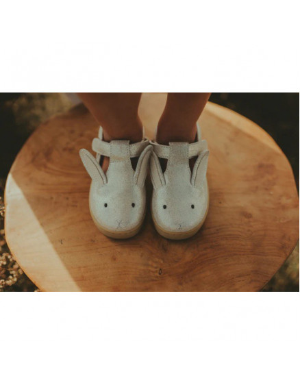 Кеди Esterre Bunny 6