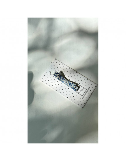 Заколка Aligator Clip Katie