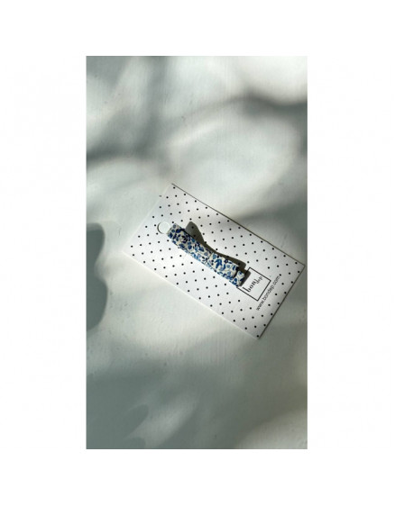 Заколка Aligator Clip Katie