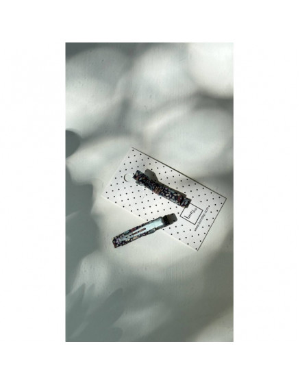 Заколка Aligator Clip Marquess