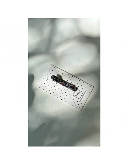 Заколка Aligator Clip Marquess 2