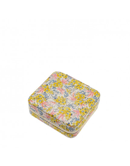 Скарбниця для прикрас Octa Liberty Swwirling Petals Один розмір