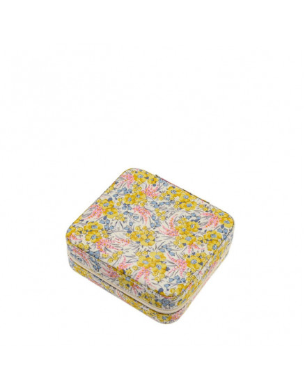 Скарбниця для прикрас Octa Liberty Swwirling Petals