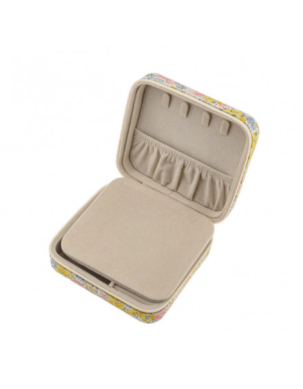 Скарбниця для прикрас Octa Liberty Swwirling Petals 2