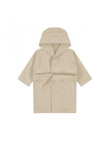 Халат Terry Tiger 2