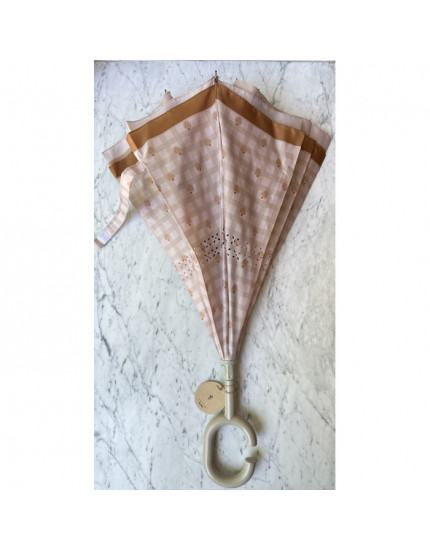 Парасолька Brellie's Strawberry's