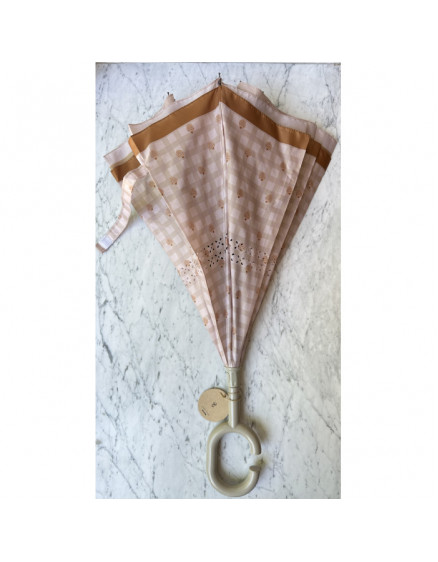 Парасолька Brellie's Strawberry's