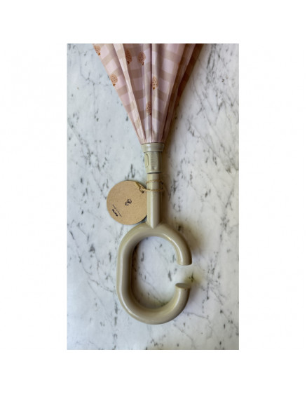 Парасолька Brellie's Strawberry's 3