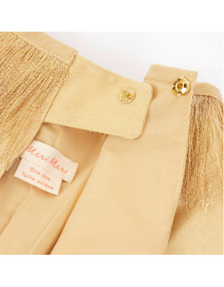 Карнавальний костюм Lion 2