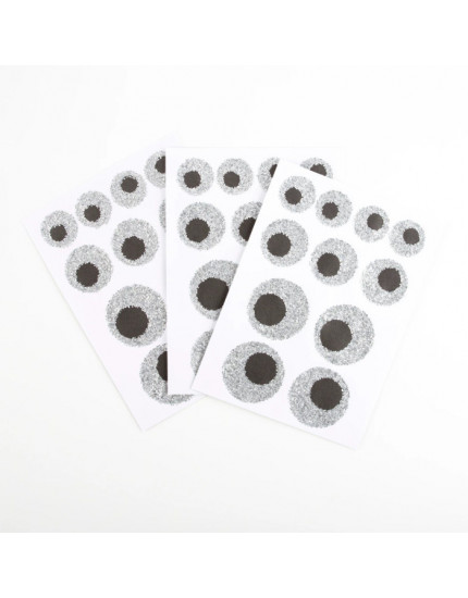 Іграшковий торшер Dark Powder