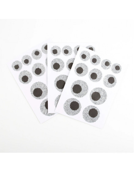 Іграшковий торшер Dark Powder