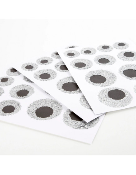 Іграшковий торшер Dark Powder 2