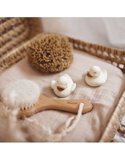 Набір для ванни Polly&Olly