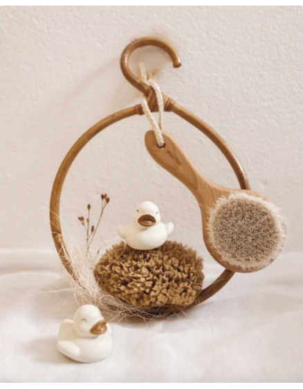 Набір для ванни Polly&Olly 2